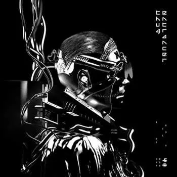 2LP Thug Entrancer: Arcology