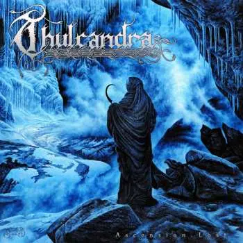 CD Thulcandra: Ascension Lost