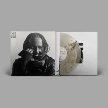 LP Thundercat: Distracted CLR | LTD