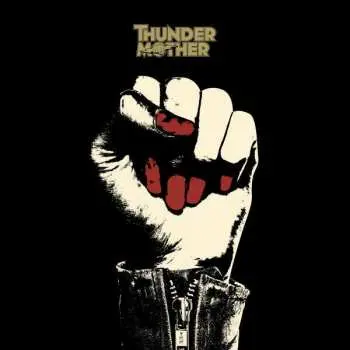 LP Thundermother: Thundermother LTD