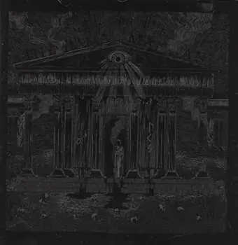 CD Thy Flesh: Thymiama Mannan