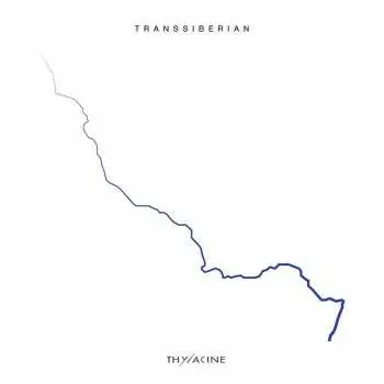 LP Thylacine: Transsiberian CLR