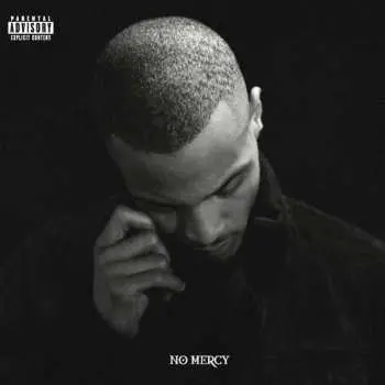 CD T.I.: No Mercy