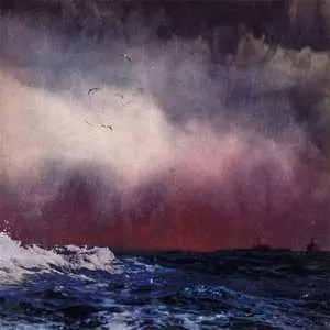 CD Tiago Sousa: Angst