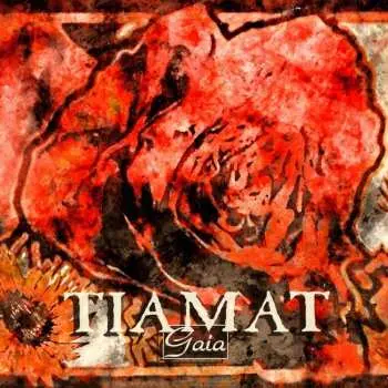 LP Tiamat: Gaia