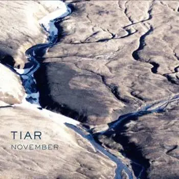 CD Tiar: November