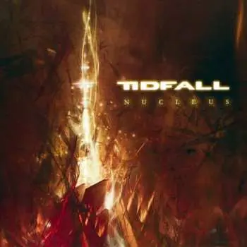 CD Tidfall: Nucleus LTD | NUM