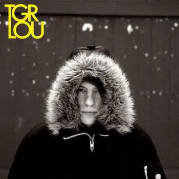 CD Tiger Lou: Is My Head Still On?