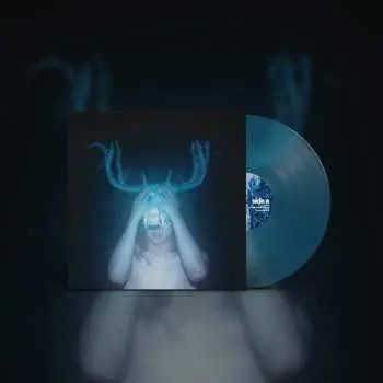 LP Tiger Really: Mayfly Daydream