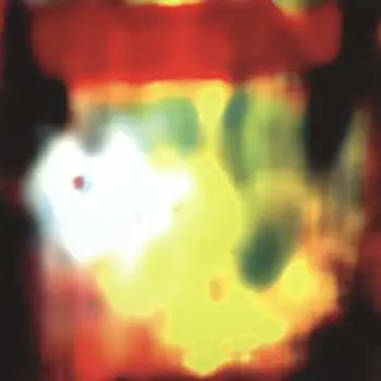 CD Tigersmilk: From The Bottle
