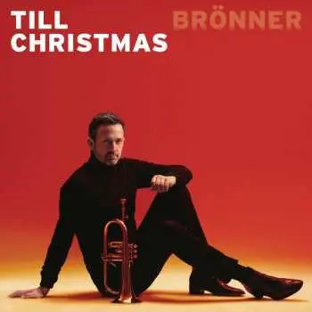 CD Till Brönner: Christmas