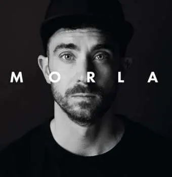 CD Tim Allhoff: Morla