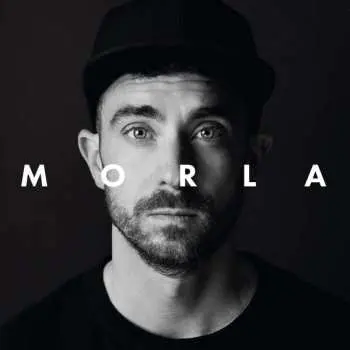 2LP Tim Allhoff: Morla