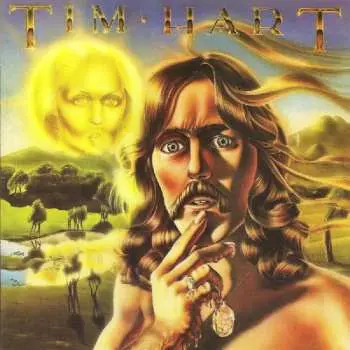 CD Tim Hart: Tim Hart