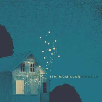 CD Erin Kleh: Little Torch
