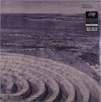 LP Tim Story: Threads