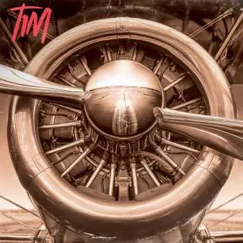 CD TIM: TIM