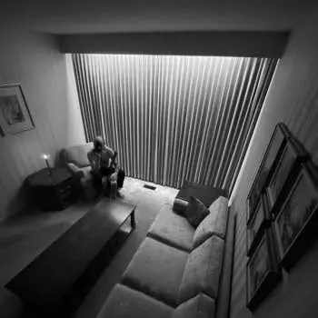 CD Timber Timbre: Lovage