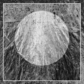 CD Time Lurker: Time Lurker / Cepheide DIGI