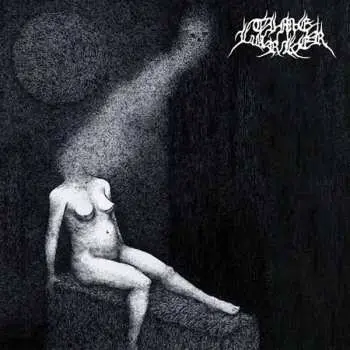 LP Time Lurker: Emprise