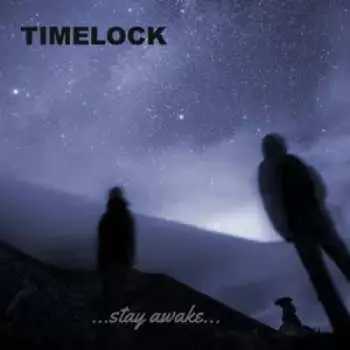 CD Timelock: ...Stay Awake...