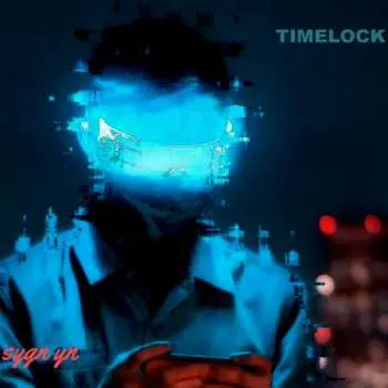 CD Timelock: Sygn Yn