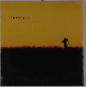 CD Timesbold: Woe Be Gone... LTD