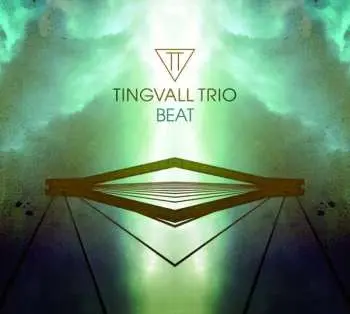 LP Tingvall Trio: Beat