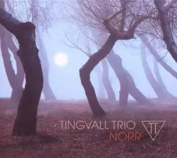 LP Tingvall Trio: Norr LTD