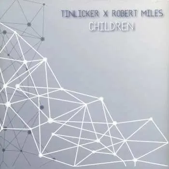 LP Tinlicker: Children