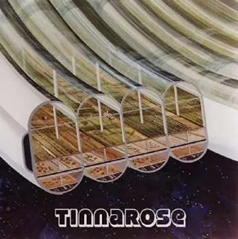 LP Tinnarose: Tinnarose