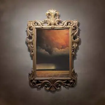 LP Tintoretto: Tintoretto
