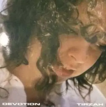CD Tirzah: Devotion