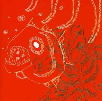 CD Tivol: Early Teeth