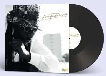 LP Tiwony: Frequency