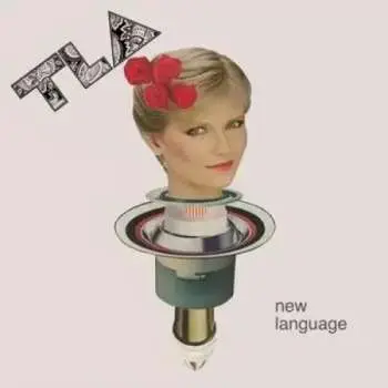 EP TLA: New Language LTD