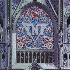 CD TNT: Intuition