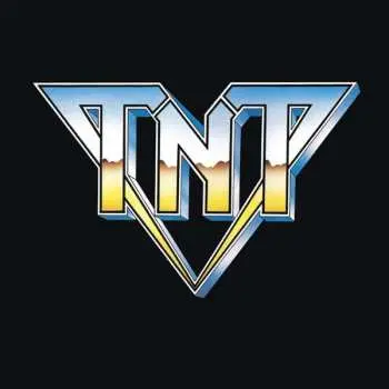 CD TNT: TNT
