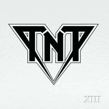 CD TNT: XIII