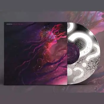 LP Dissocia: To Lift the Veil