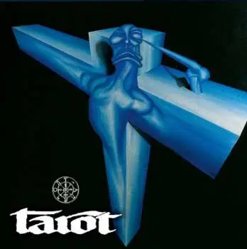 2LP Tarot: To Live Forever LTD