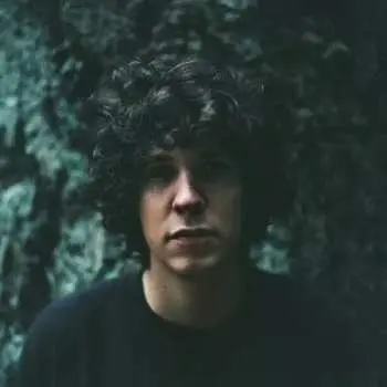 CD Tobias Jesso Jr.: Goon