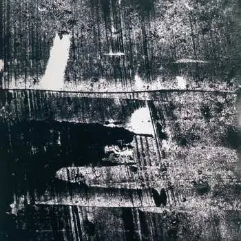 2LP Tobias Oliver: Aeon