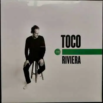 LP Toco: Riviera