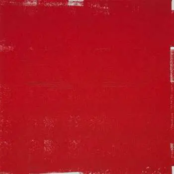 2LP Tocotronic: Tocotronic