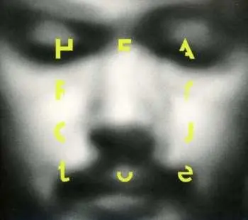 CD toe: Hear You