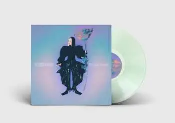 2LP TOKiMONSTA: Eternal Reverie (180g