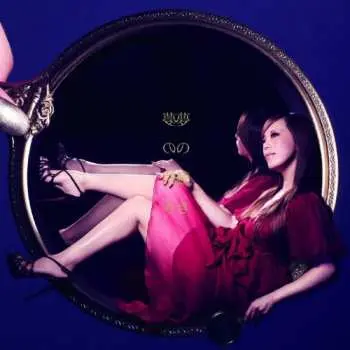 2CD/DVD Toko Furuuchi: 夢の続き LTD