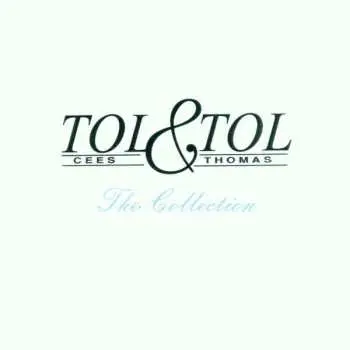 CD Tol & Tol: The Collection