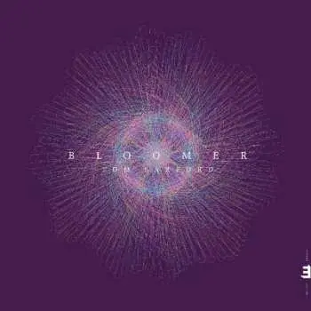 CD Tom Barford: Bloomer